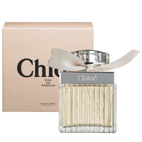 chloe eau de parfum top notes|chloe fragrance notes.